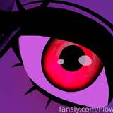 663752464079532032 from fansly