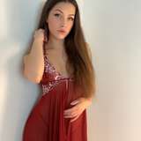 mollypopz from onlyfans