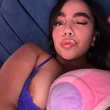 valentinariva from onlyfans