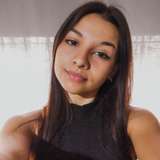 gabbiadams from onlyfans