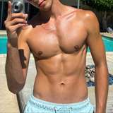 stupidariez from onlyfans