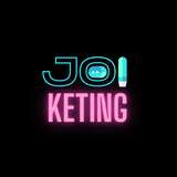 joiketingstudio from onlyfans