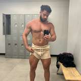 sebastupapi from onlyfans