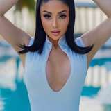 yourgoddessathenaa from onlyfans