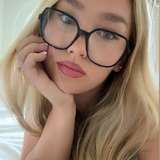 kayleenicolexxx from onlyfans