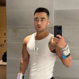 bro820250101 from onlyfans