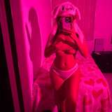 justlittiemia from onlyfans