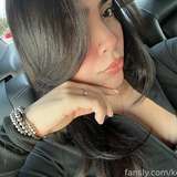 766055721400807425 from fansly