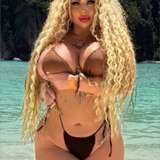 tiadolldotcom from onlyfans