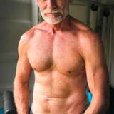 daddyjack6969 from onlyfans