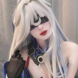 bunnygirl_mina from onlyfans