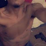 macdreghost224 from onlyfans