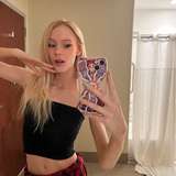 aurorasmind from onlyfans