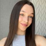 amelia_mur from onlyfans