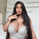 ramonasanziana from onlyfans