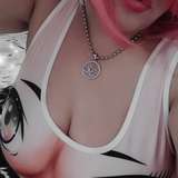 larissahmo from onlyfans