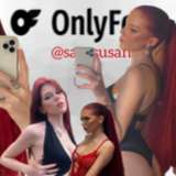 sarasusanniexo from onlyfans