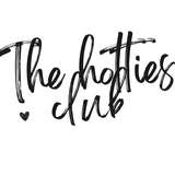 thehottiesclub from onlyfans