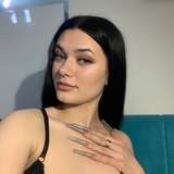 moonmeli from onlyfans