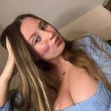 summerwilsonfreepage from onlyfans