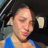 onlystepha from onlyfans