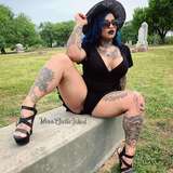 misschelleinked from onlyfans