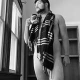 ditzyndashing from onlyfans