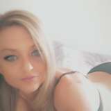 leggyblonde45 from onlyfans