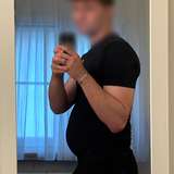 growinggpig from onlyfans
