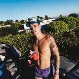 sammywilkofficial from onlyfans