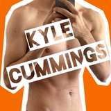 kylespliffington from onlyfans