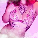 cherryluxeee from onlyfans
