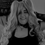 athena_lynn420 from onlyfans