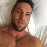 alex_mecum from onlyfans