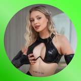 sofasunnie.free from onlyfans