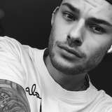 inkeddenis from onlyfans