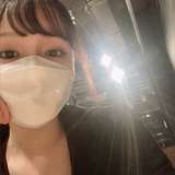 erierica1000 from onlyfans