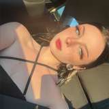 succubvby from onlyfans