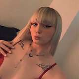 lenainkfit from onlyfans