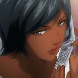 msst8sia from onlyfans