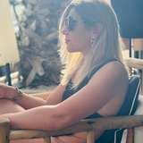 kleofuriosa from onlyfans