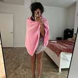 finkelfree from onlyfans