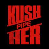 kushpipeher from onlyfans