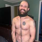 subbydave810 from onlyfans