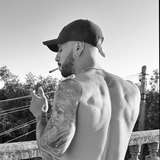 theoriginalty from onlyfans