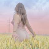 dieechtejuliaa from onlyfans