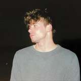 ukiyoratedr from onlyfans