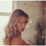 rosie-ell from onlyfans