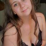 jadearachne from onlyfans