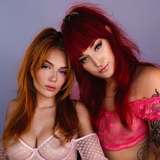 doublehoneyx from onlyfans